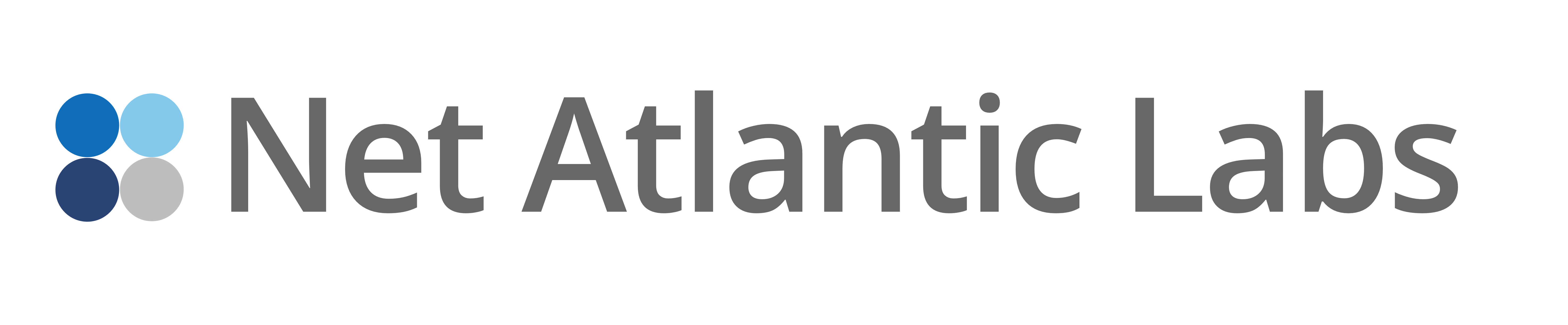 Net Atlantic Labs